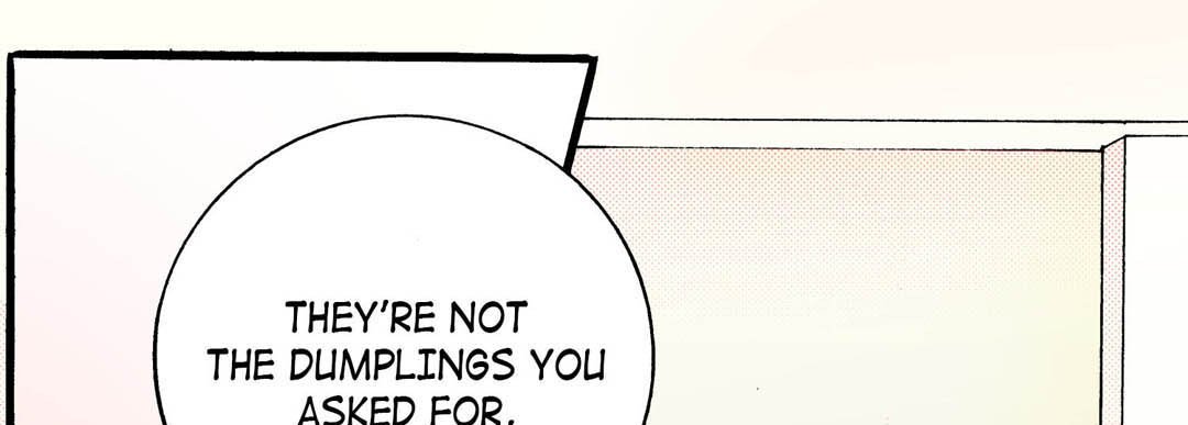 Noona Fan Noona Fan EP 5 - Toomics page 157 - 
