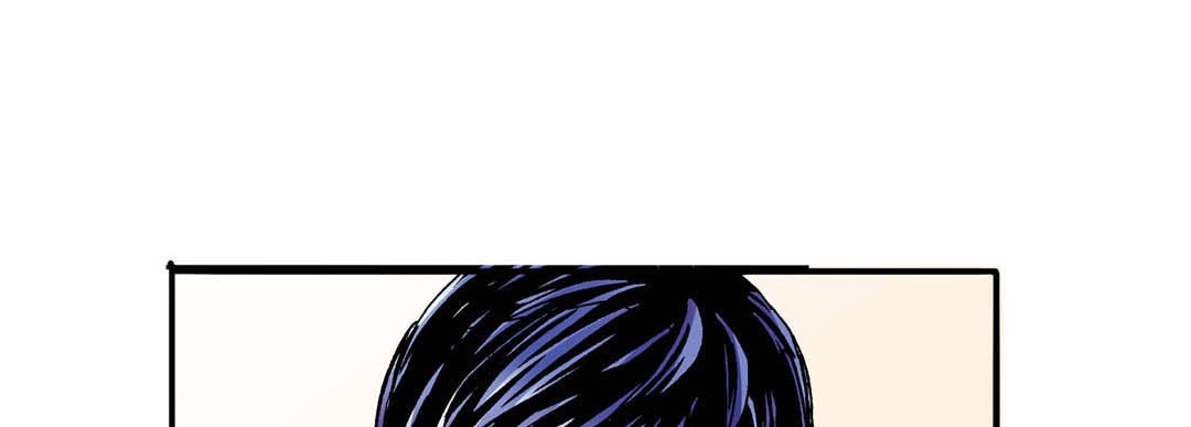 Noona Fan Noona Fan EP 5 - Toomics page 17 - 