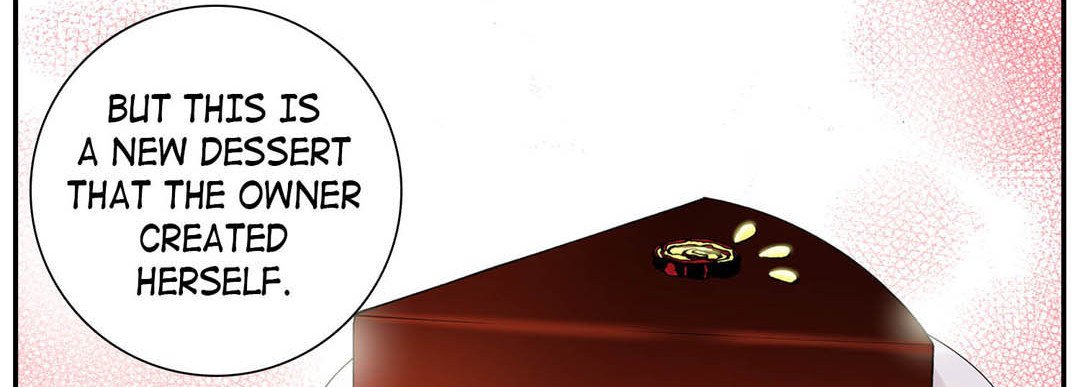 Noona Fan Noona Fan EP 5 - Toomics page 162 - 