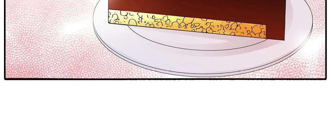 Noona Fan Noona Fan EP 5 - Toomics page 163 - 