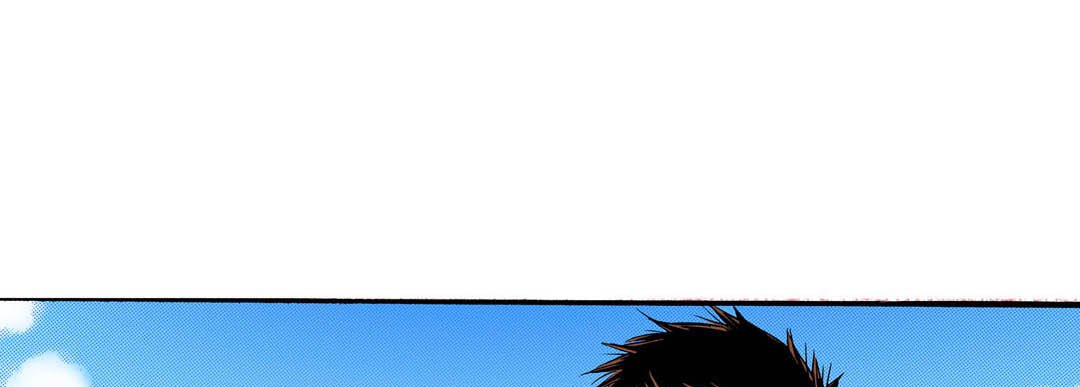 Noona Fan Noona Fan EP 5 - Toomics page 165 - 