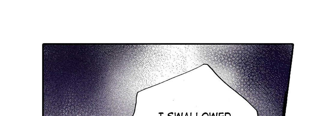 Noona Fan Noona Fan EP 5 - Toomics page 169 - 