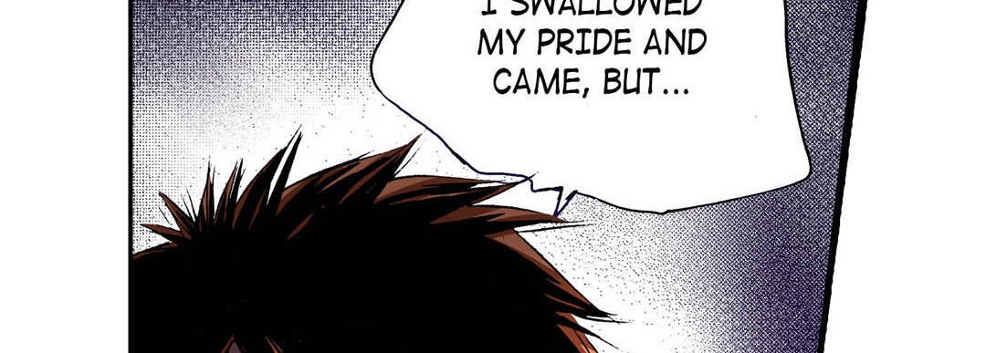 Noona Fan Noona Fan EP 5 - Toomics page 170 - 