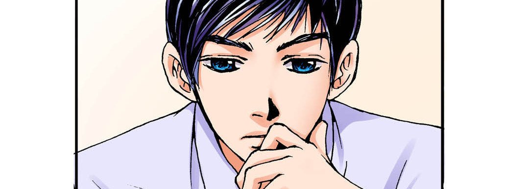 Noona Fan Noona Fan EP 5 - Toomics page 18 - 