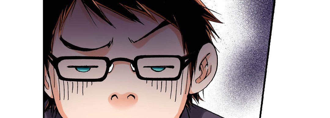 Noona Fan Noona Fan EP 5 - Toomics page 171 - 