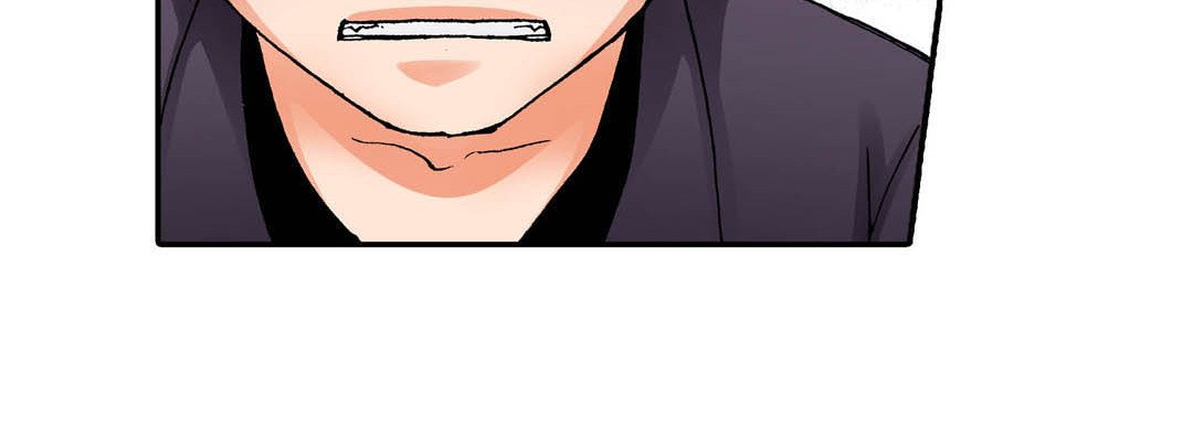 Noona Fan Noona Fan EP 5 - Toomics page 172 - 