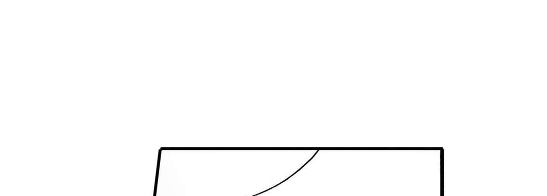 Noona Fan Noona Fan EP 5 - Toomics page 173 - 