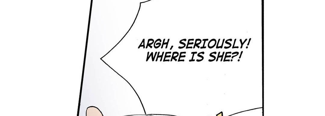 Noona Fan Noona Fan EP 5 - Toomics page 174 - 