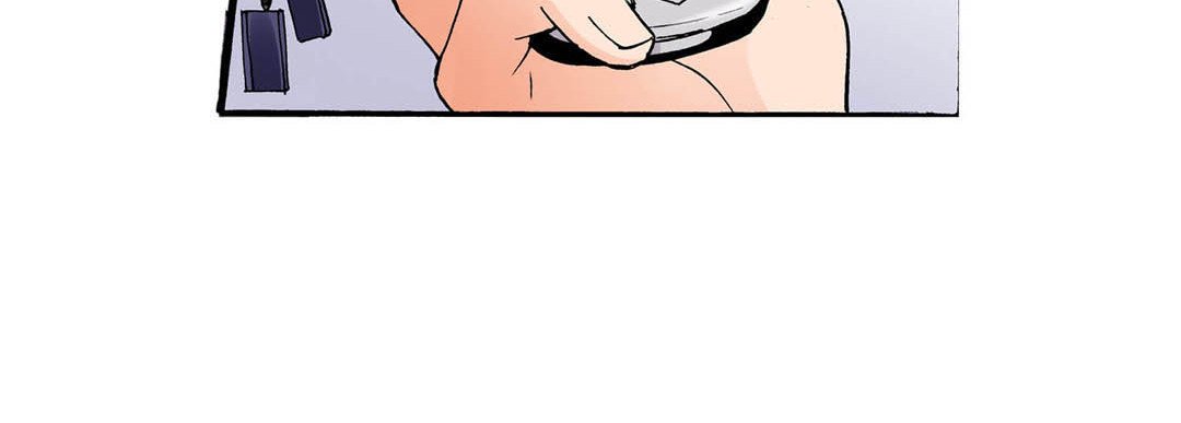 Noona Fan Noona Fan EP 5 - Toomics page 176 - 