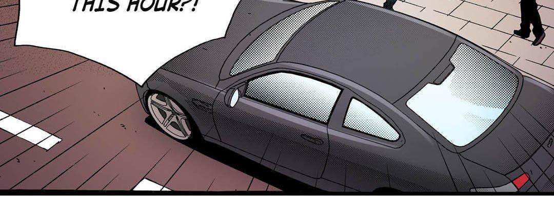Noona Fan Noona Fan EP 5 - Toomics page 179 - 