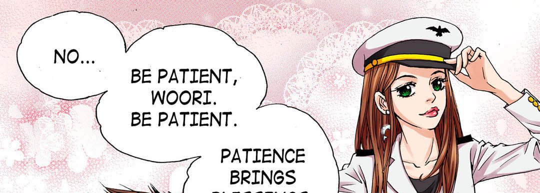 Noona Fan Noona Fan EP 5 - Toomics page 181 - 