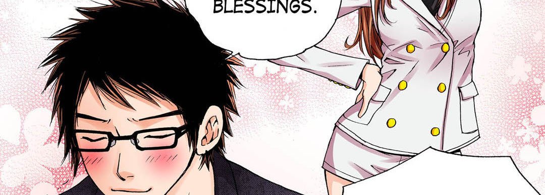 Noona Fan Noona Fan EP 5 - Toomics page 182 - 