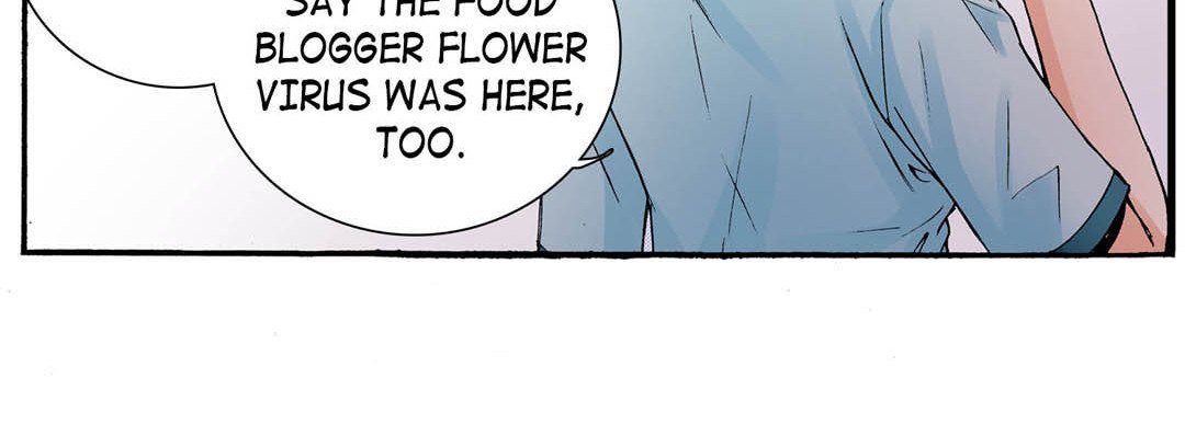Noona Fan Noona Fan EP 5 - Toomics page 192 - 