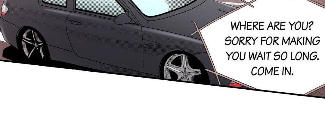Noona Fan Noona Fan EP 5 - Toomics page 195 - 