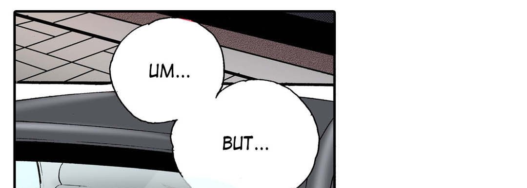 Noona Fan Noona Fan EP 5 - Toomics page 197 - 