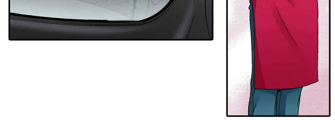 Noona Fan Noona Fan EP 5 - Toomics page 200 - 