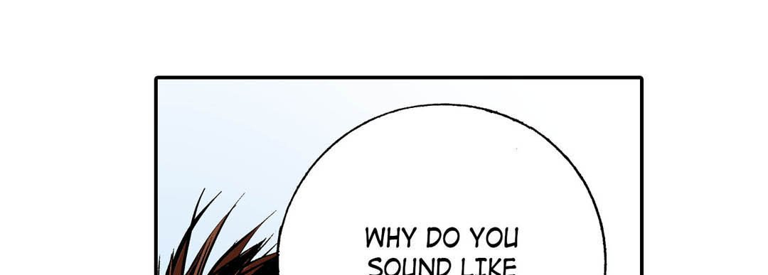 Noona Fan Noona Fan EP 5 - Toomics page 201 - 