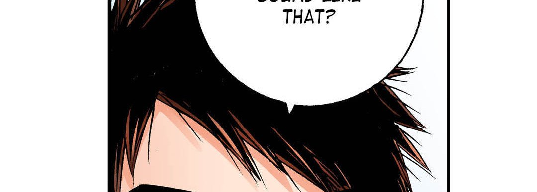 Noona Fan Noona Fan EP 5 - Toomics page 202 - 