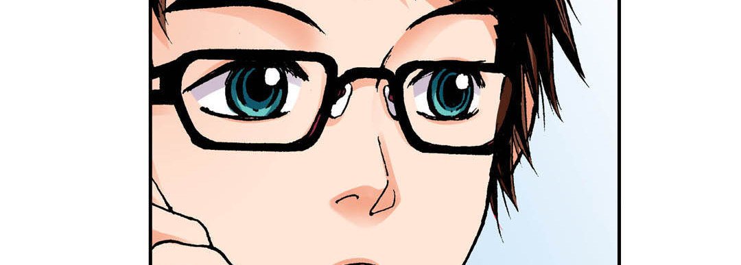 Noona Fan Noona Fan EP 5 - Toomics page 203 - 