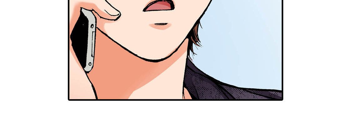 Noona Fan Noona Fan EP 5 - Toomics page 204 - 