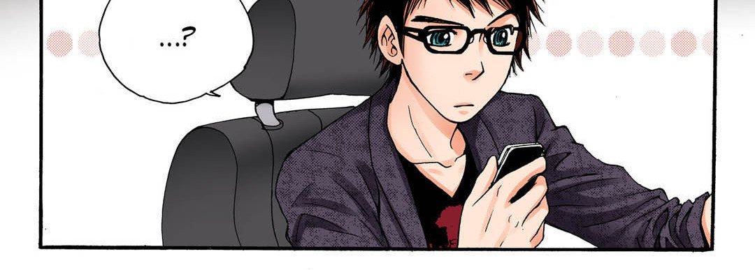 Noona Fan Noona Fan EP 5 - Toomics page 208 - 