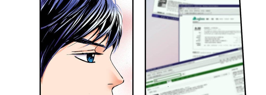 Noona Fan Noona Fan EP 5 - Toomics page 22 - 
