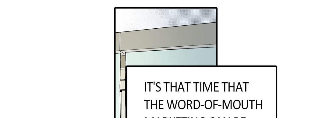 Noona Fan Noona Fan EP 5 - Toomics page 25 - 