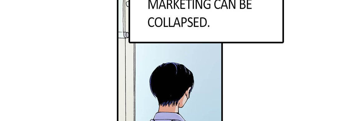 Noona Fan Noona Fan EP 5 - Toomics page 26 - 
