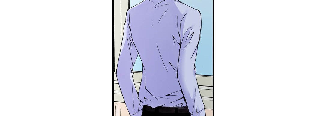 Noona Fan Noona Fan EP 5 - Toomics page 27 - 