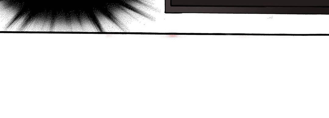 Noona Fan Noona Fan EP 5 - Toomics page 39 - 