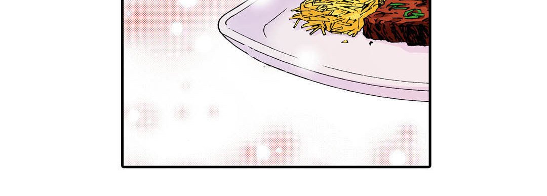 Noona Fan Noona Fan EP 5 - Toomics page 48 - 