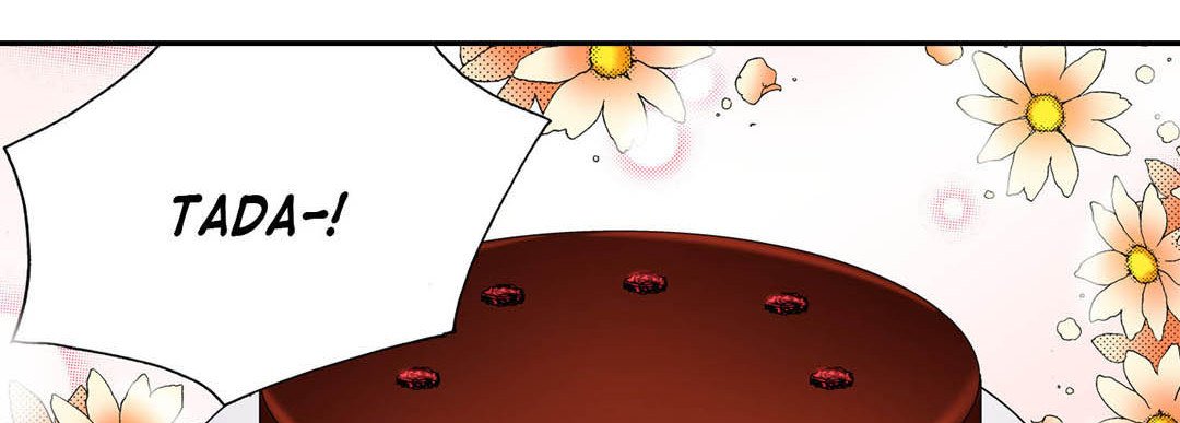 Noona Fan Noona Fan EP 5 - Toomics page 50 - 