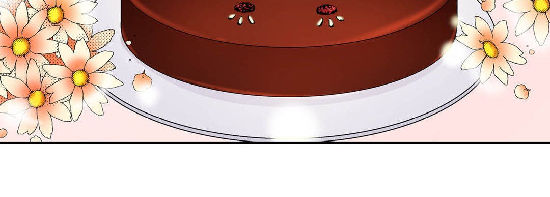 Noona Fan Noona Fan EP 5 - Toomics page 51 - 