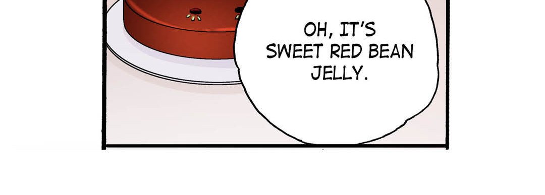 Noona Fan Noona Fan EP 5 - Toomics page 56 - 