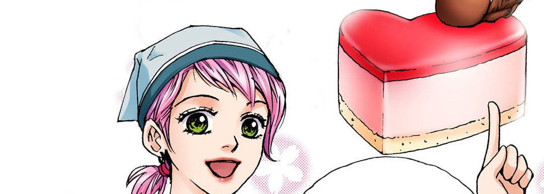 Noona Fan Noona Fan EP 5 - Toomics page 59 - 