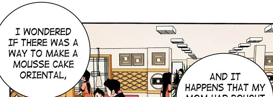 Noona Fan Noona Fan EP 5 - Toomics page 62 - 
