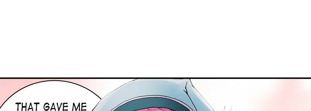 Noona Fan Noona Fan EP 5 - Toomics page 65 - 
