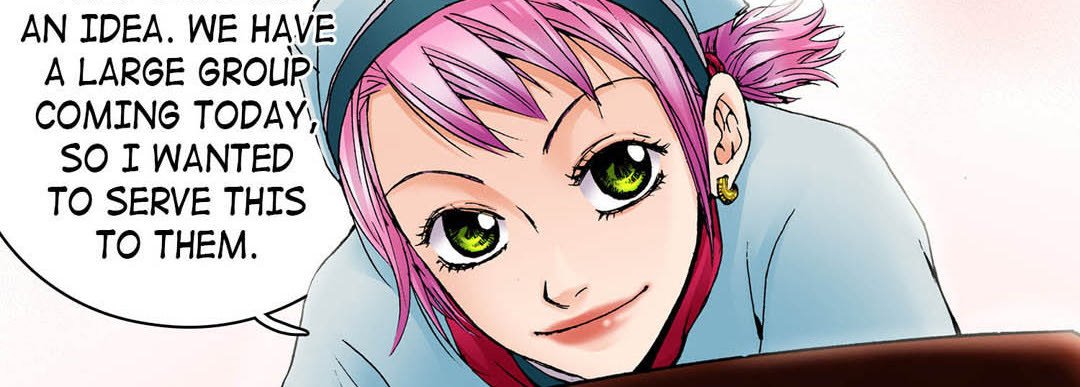 Noona Fan Noona Fan EP 5 - Toomics page 66 - 