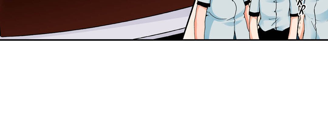 Noona Fan Noona Fan EP 5 - Toomics page 68 - 