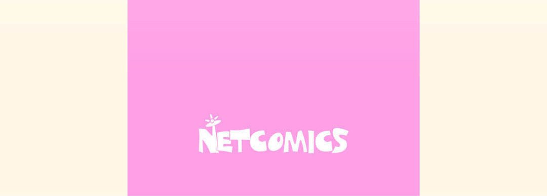 Noona Fan Noona Fan EP 5 - Toomics page 8 - 