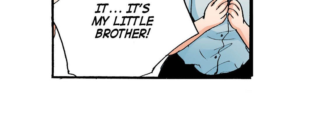 Noona Fan Noona Fan EP 5 - Toomics page 72 - 