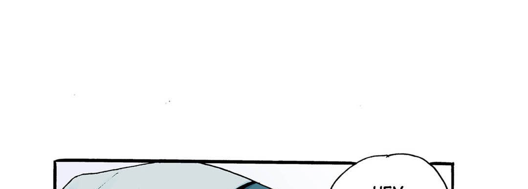 Noona Fan Noona Fan EP 5 - Toomics page 73 - 