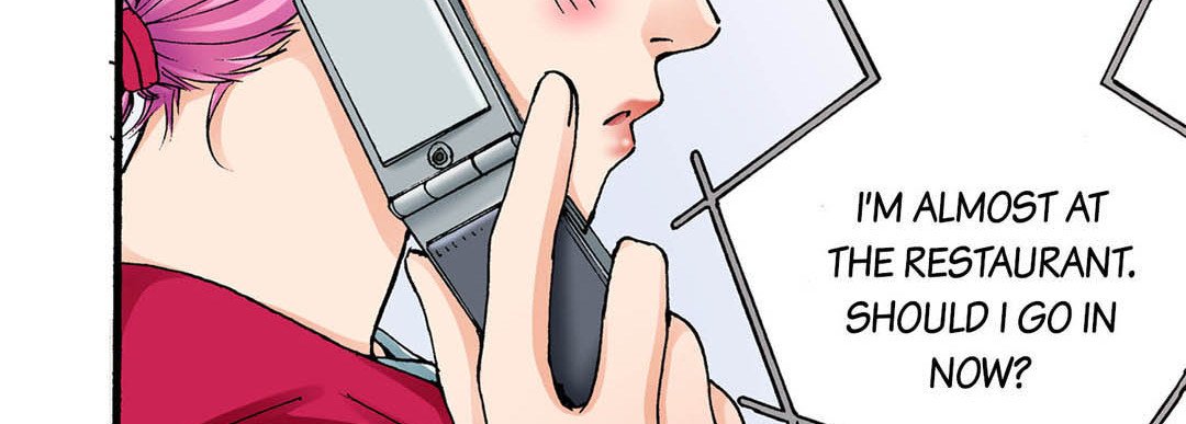 Noona Fan Noona Fan EP 5 - Toomics page 75 - 