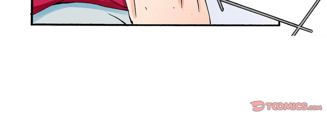Noona Fan Noona Fan EP 5 - Toomics page 76 - 