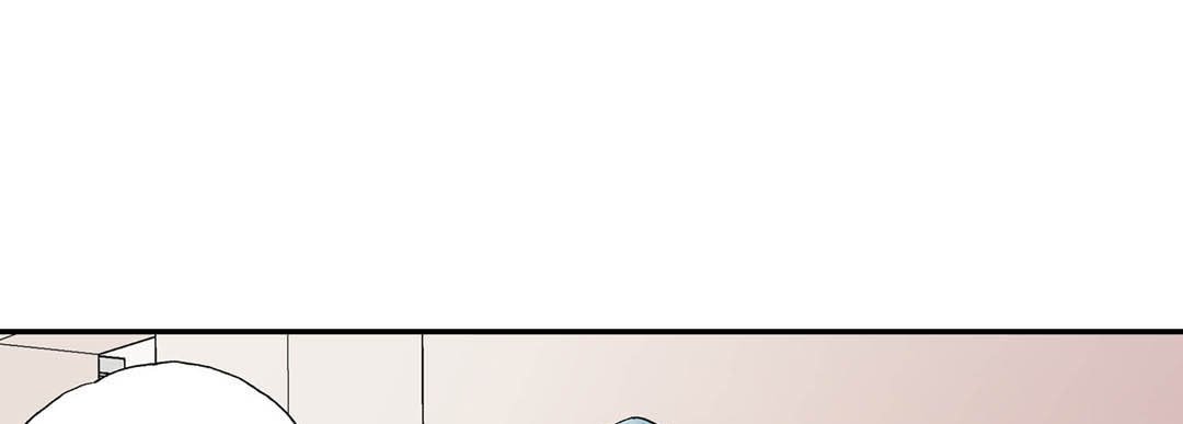 Noona Fan Noona Fan EP 5 - Toomics page 77 - 