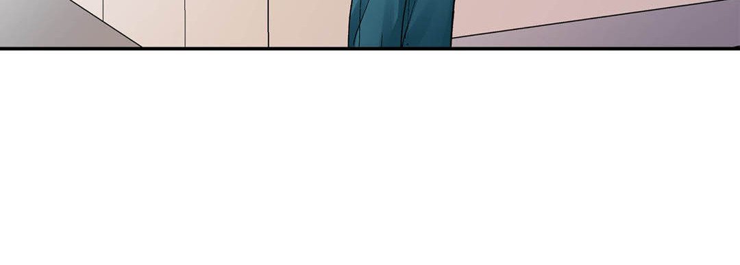 Noona Fan Noona Fan EP 5 - Toomics page 80 - 