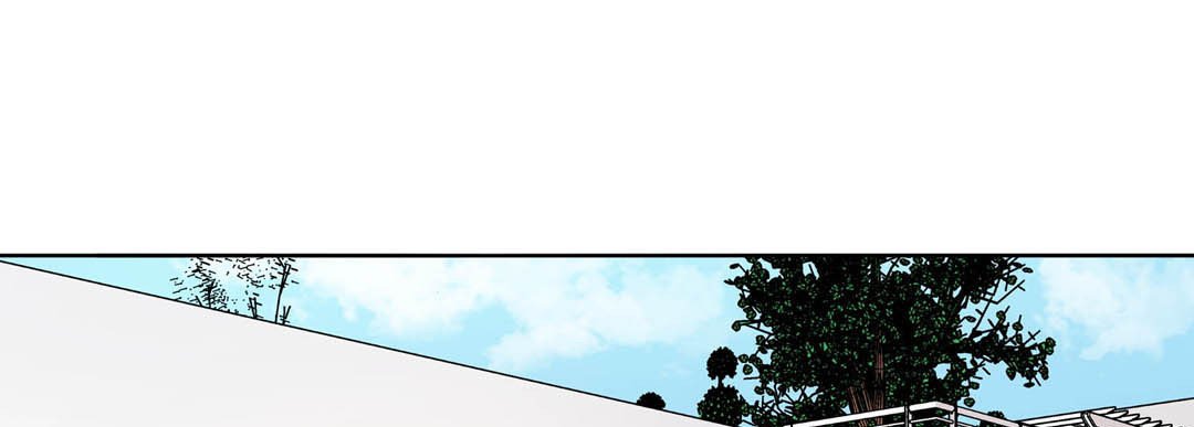Noona Fan Noona Fan EP 5 - Toomics page 9 - 