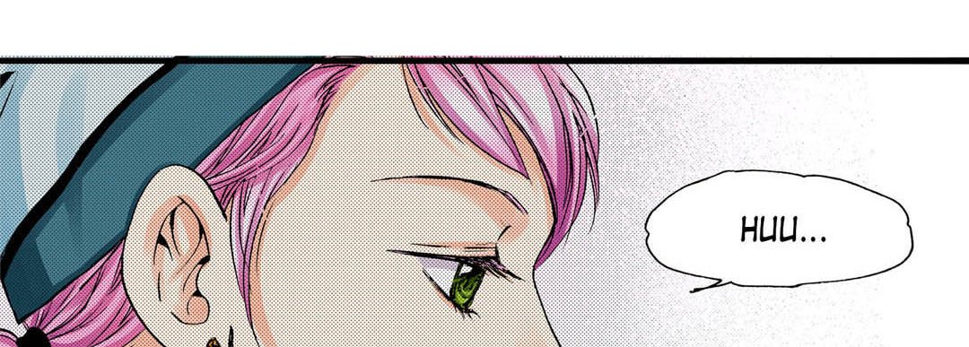 Noona Fan Noona Fan EP 5 - Toomics page 82 - 