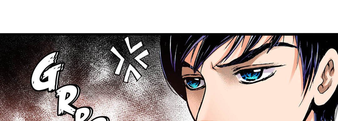 Noona Fan Noona Fan EP 5 - Toomics page 85 - 