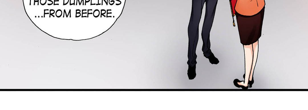Noona Fan Noona Fan EP 5 - Toomics page 88 - 
